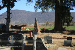 WEENEN-Cemetery-grave-Anna-Britz-207