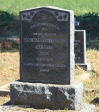 WEENEN-Cemetery-grave-Anna-Frederika-Van-Rooyen-1944-249