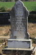 WEENEN-Cemetery-grave-Catharina-Regina-Van-Rensburg-231