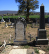 WEENEN-Cemetery-grave-Christina-Van-Rooyen-and-Family-224