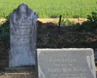 WEENEN-Cemetery-grave-EL-Van-Rooyen-and-Robert-Buchan-279