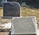 WEENEN-Cemetery-grave-Elsie-Viljoen-and-Philippina-Kilian-248