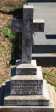 WEENEN-Cemetery-grave-Eveline-Shuttleworth-1913-285