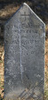 WEENEN-Cemetery-grave-Frederik-J-Pieterse-1877-262