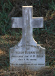 WEENEN-Cemetery-grave-Helen-Heine-263