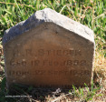 WEENEN-Cemetery-grave-JR-Steiger-222