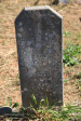 WEENEN-Cemetery-grave-James-aged-50-erected-by-wife-Eblank-271