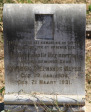 WEENEN-Cemetery-grave-Johannes-Stephanus-Meyer-1931-115