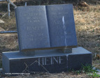 WEENEN-Cemetery-grave-Joseph-and-Sarah-Heine-290