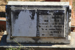 WEENEN-Cemetery-grave-Louis-J-Van-Rooyen-1939-252