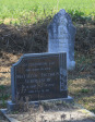 WEENEN-Cemetery-grave-Matthys-Jacobus-Terreblanche