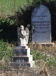 WEENEN-Cemetery-grave-McDuling-and-Pieterse-220