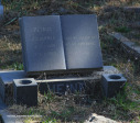 WEENEN-Cemetery-grave-Petrus-Johannes-Heine