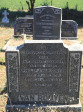 WEENEN-Cemetery-grave-Philip-Van-Rooyen-1937-250