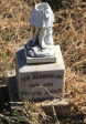 WEENEN-Cemetery-grave-Pieters-Child-273