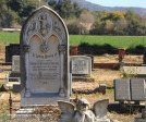 WEENEN-Cemetery-grave-Rudolph-Torlage-and-others-210