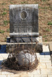 WEENEN-Cemetery-grave-SJ-Du-Toit-225
