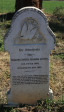 WEENEN-Cemetery-grave-Susanna-Lotter-1902-274