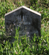 WEENEN-Cemetery-grave-T-Hohls-215