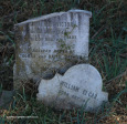 WEENEN-Cemetery-grave-William-Elgar-and-Geoffrey-Victor-......-265