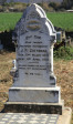 WEENEN-Cemetery-grave-ZP-Zietsman-1915-239