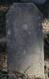 WEENEN-Cemetery-grave-headstone-264