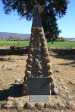 WEENEN-Cemetery-grave-monument-for-those-Voortrekkers-with-no-known-grave-257