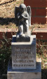 WEENEN-Cemetery-graveJuliana-Hattingh254