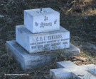 WEENEN-Cemetery-graveSurgeon-CPT-Edwards-1896-268