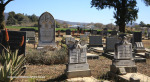 WEENEN-Cemetery-graves-Barkhuizen-209