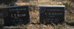 WEENEN-Cemetery-graves-CS-Kilian-and-CD-Kilian-277