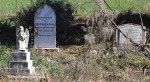 WEENEN-Cemetery-graves-McDuling-Steyn-Pieterse-219