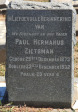 Weenen-grave-Paul-Hermanus-Zietsman