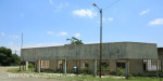 Weene derelict store