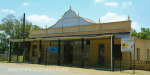 Weenen Coolamcause 1920 Retief Street