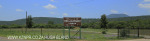 Weenen Owl and Elephant Lodge R74 (1)