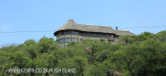 Weenen Owl and Elephant Lodge R74 (2)