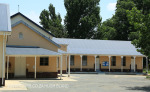 Weenen Primary School 1858 (1)