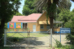 Weenen Primary School 1858 (2)