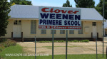 Weenen Primary School 1858 (3)