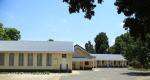 Weenen Primary School 1858 (4)