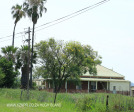 Weenen farmhouse Arnold Pretorius Street R74 (1)