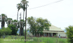 Weenen farmhouse Arnold Pretorius Street R74 (6)