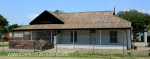 Weenen old store