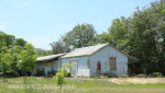 Weenen railway Station (1)
