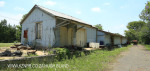 Weenen railway Station (5)