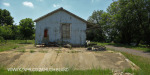Weenen railway Station (6)