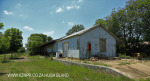 Weenen railway Station (7)