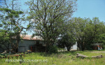 Weenen railway Station (8)