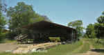 Weenen railway Station (9)